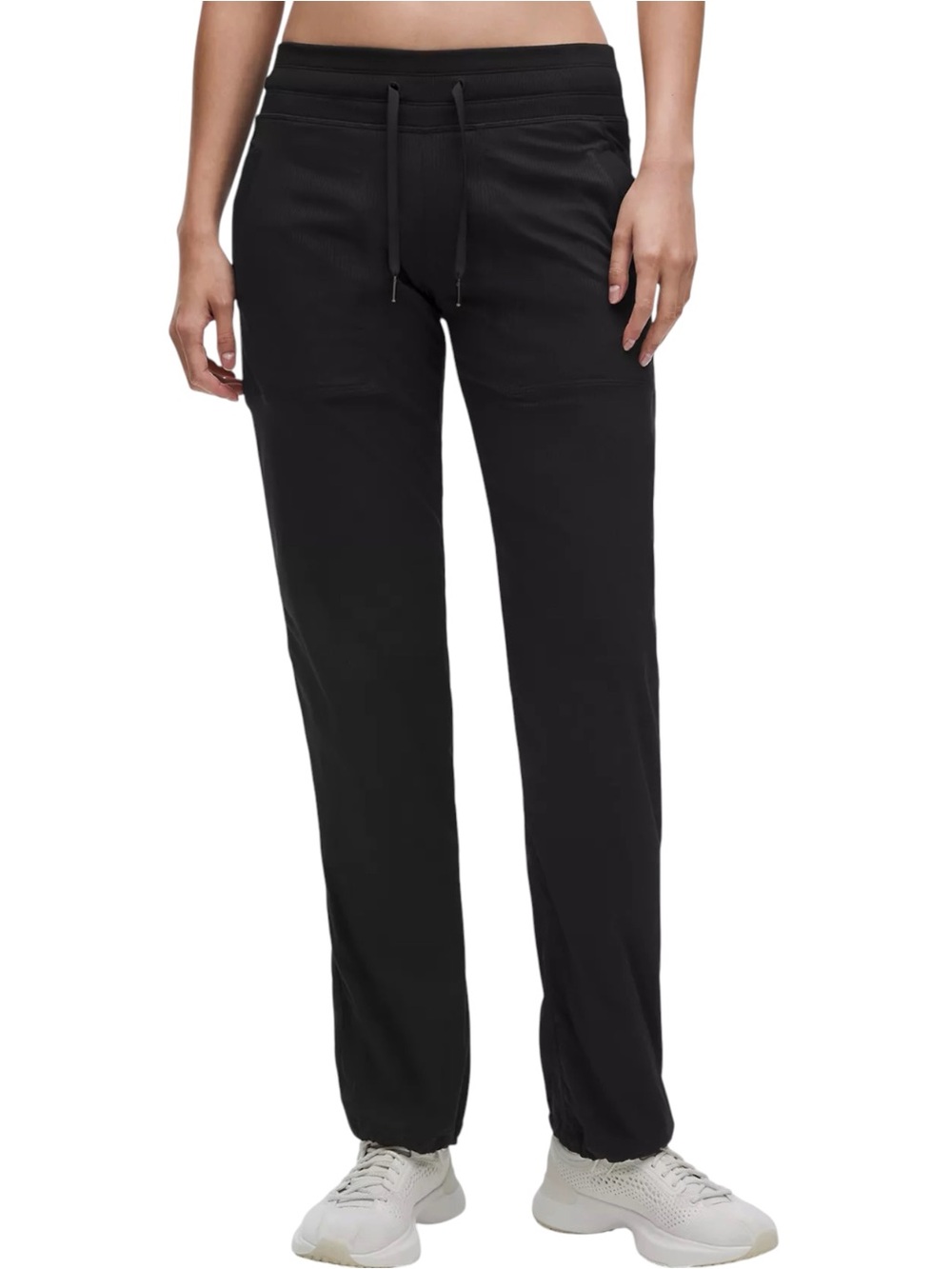 Lululemon Dance Studio Mid-Rise Pant *Regular NWT